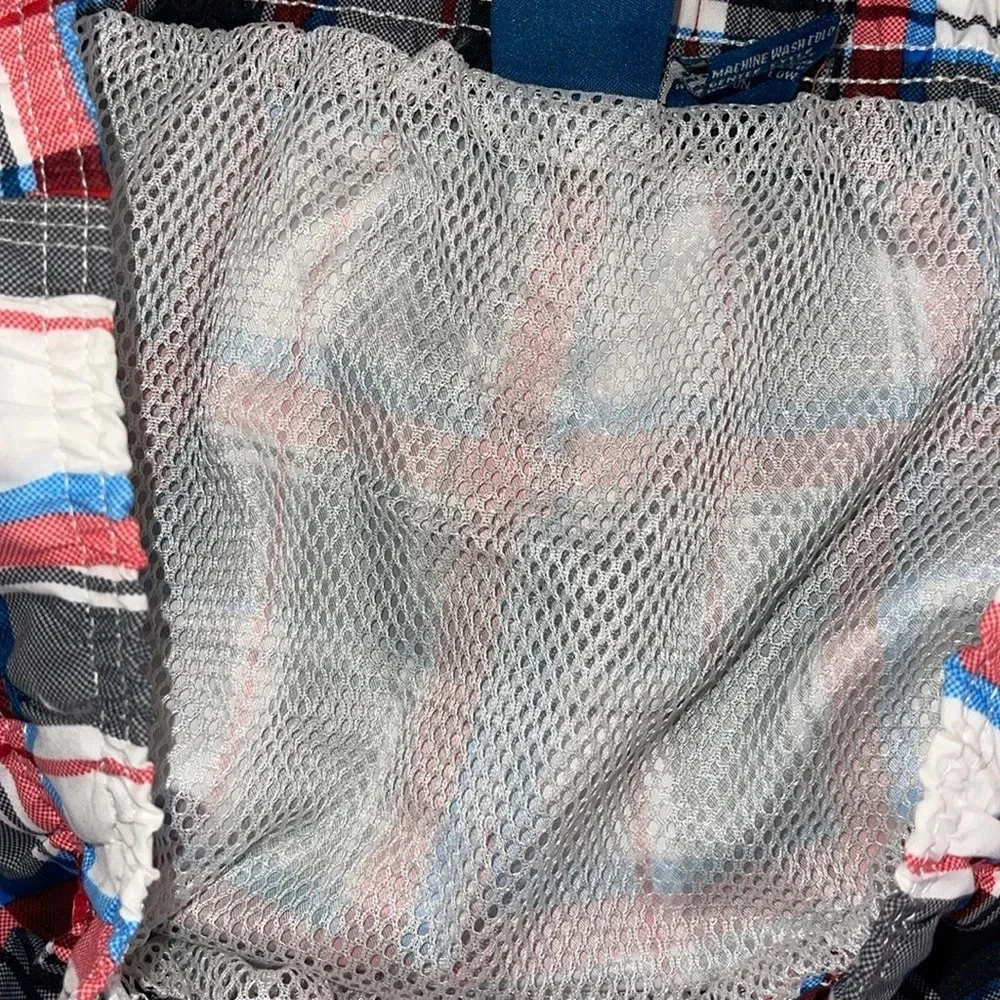 Kanu surf swim trunks youth 18/20
